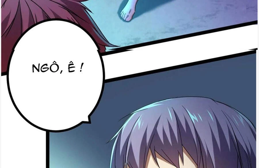 Cái Bóng Vạn Năng Chapter 87 - 7