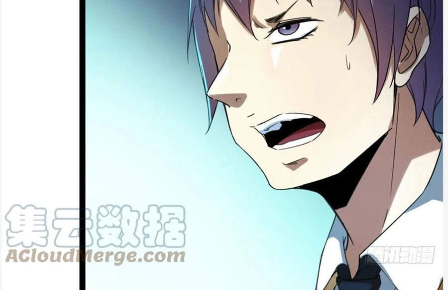 Cái Bóng Vạn Năng Chapter 87 - 8