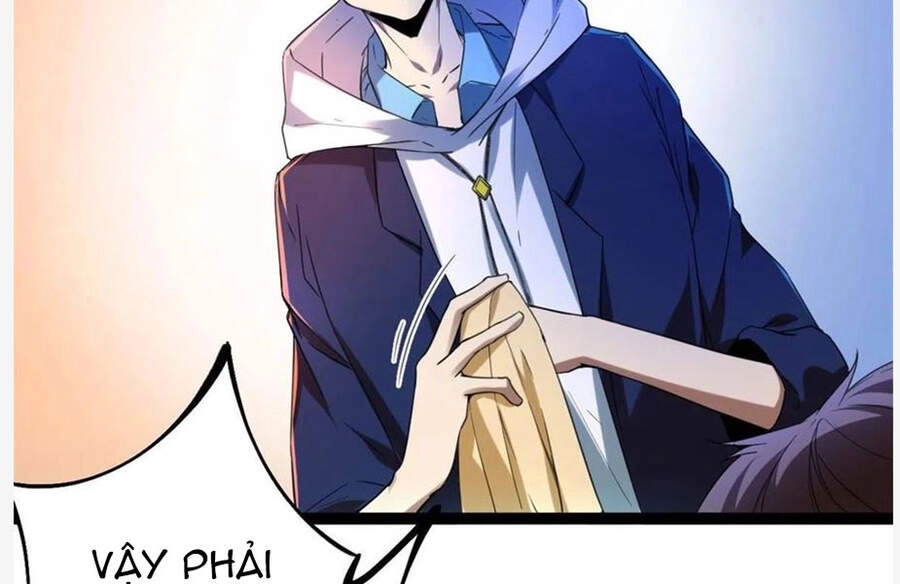 Cái Bóng Vạn Năng Chapter 87 - 10