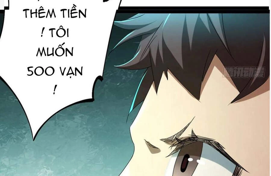 Cái Bóng Vạn Năng Chapter 87 - 11