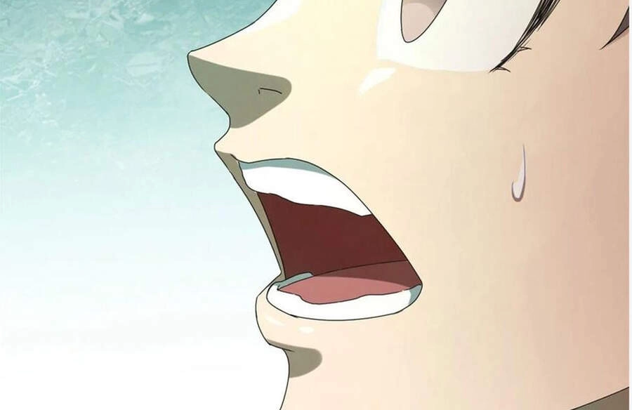 Cái Bóng Vạn Năng Chapter 87 - 12