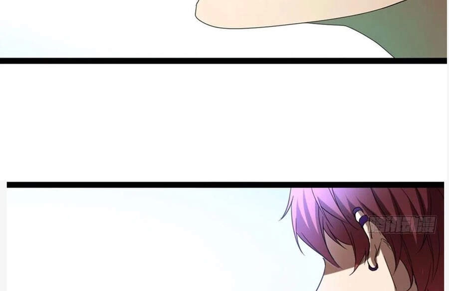 Cái Bóng Vạn Năng Chapter 87 - 13