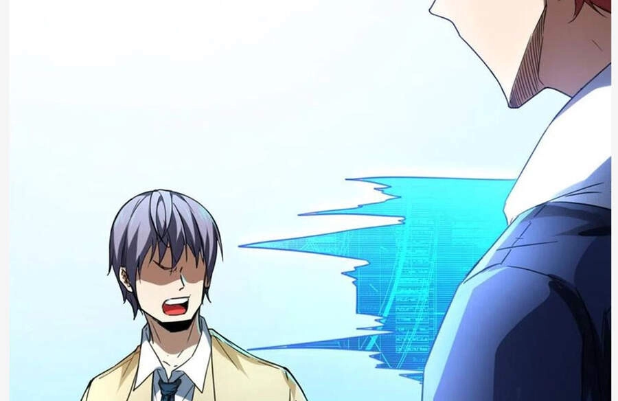 Cái Bóng Vạn Năng Chapter 87 - 14