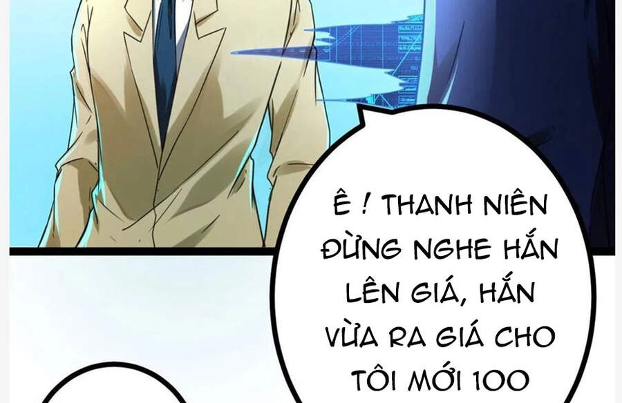 Cái Bóng Vạn Năng Chapter 87 - 15