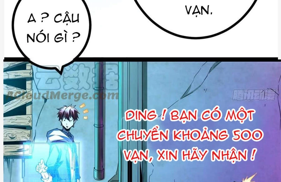 Cái Bóng Vạn Năng Chapter 87 - 16