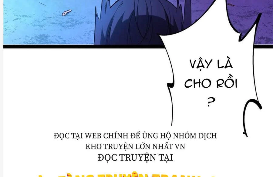 Cái Bóng Vạn Năng Chapter 87 - 18
