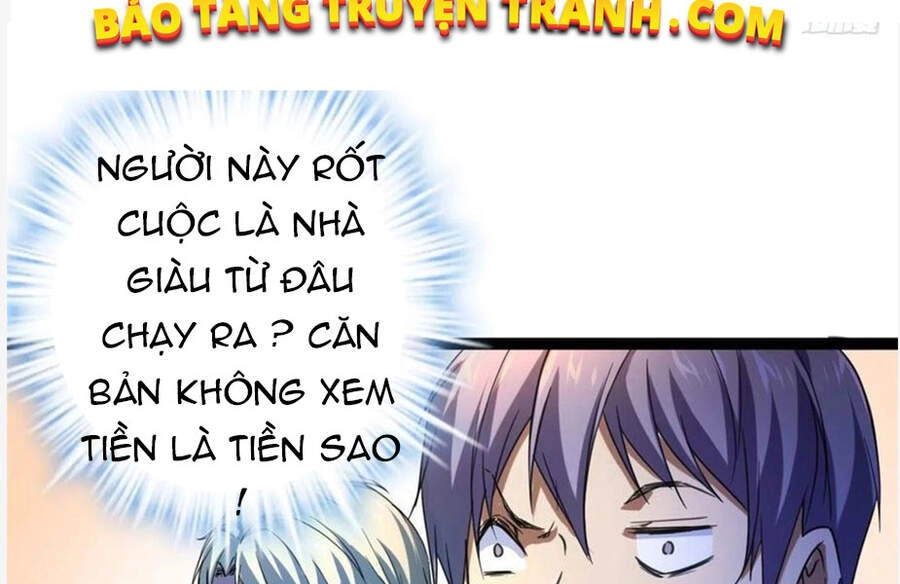 Cái Bóng Vạn Năng Chapter 87 - 19