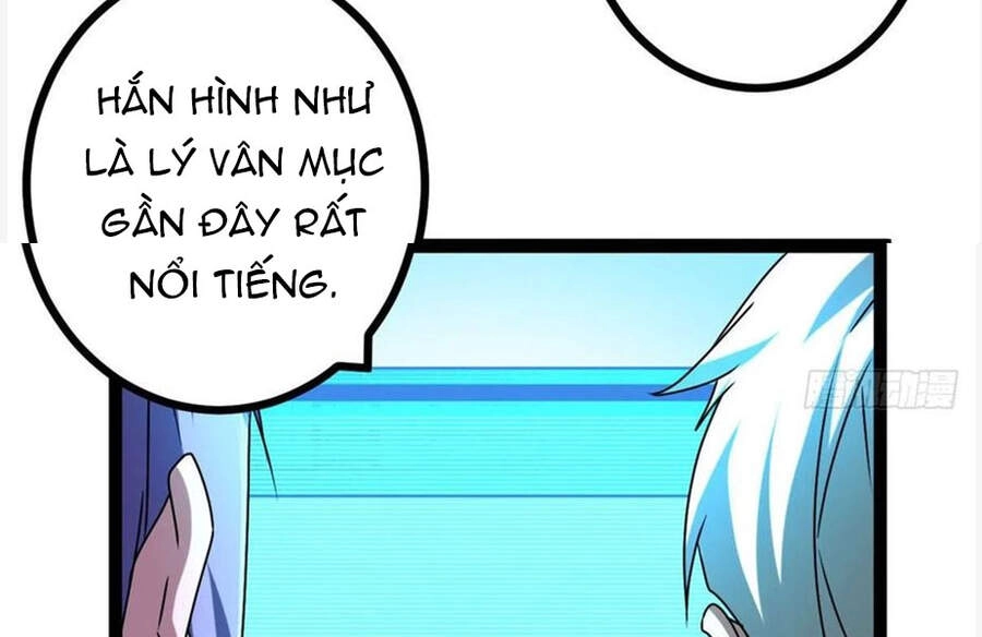 Cái Bóng Vạn Năng Chapter 87 - 21