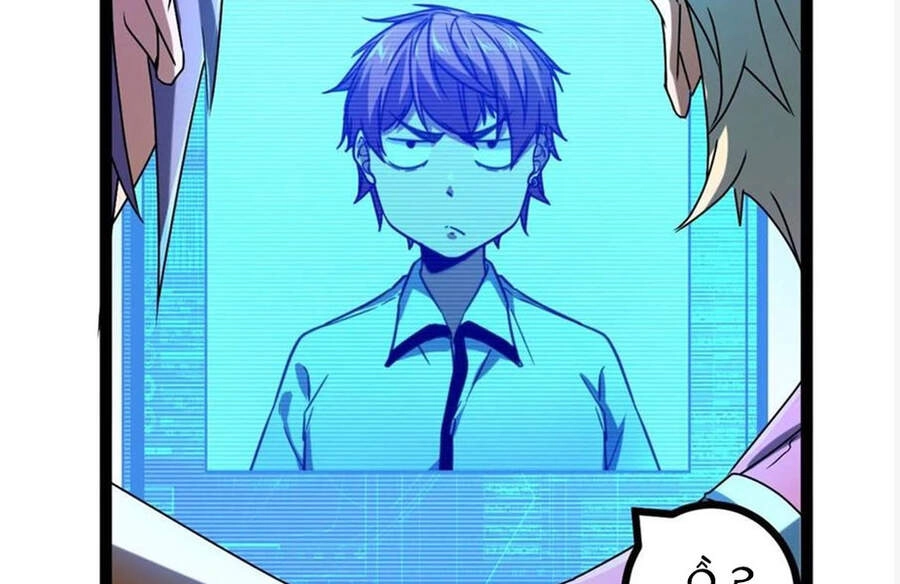 Cái Bóng Vạn Năng Chapter 87 - 22