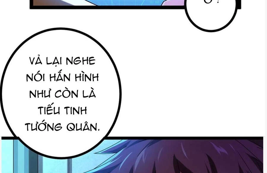 Cái Bóng Vạn Năng Chapter 87 - 23