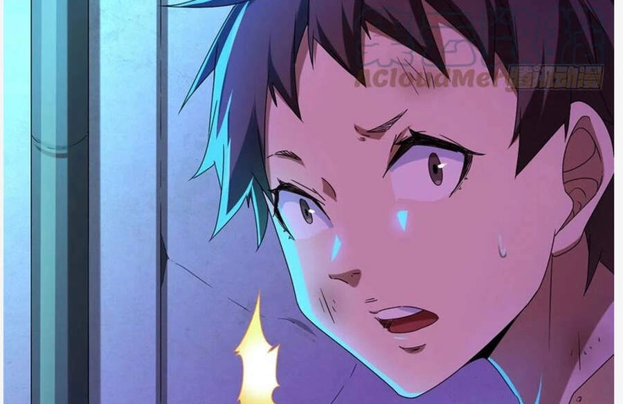 Cái Bóng Vạn Năng Chapter 87 - 24