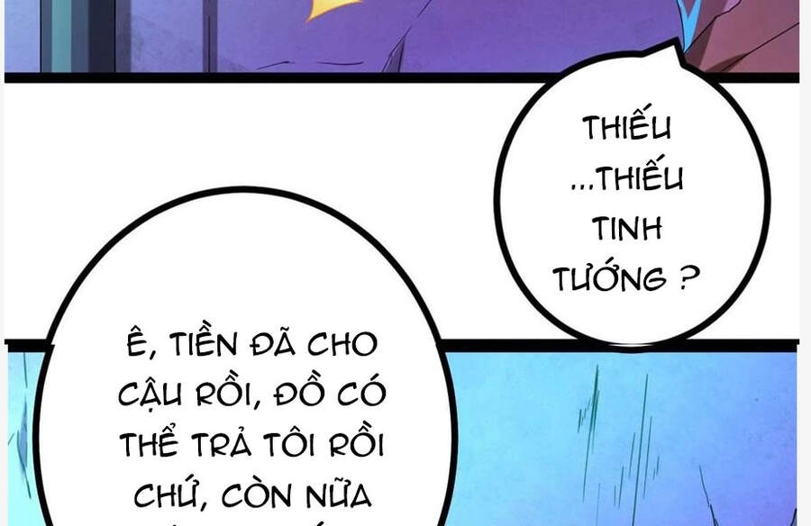 Cái Bóng Vạn Năng Chapter 87 - 25
