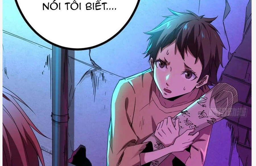 Cái Bóng Vạn Năng Chapter 87 - 26