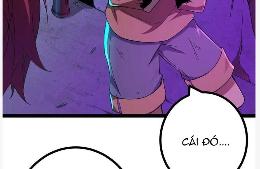 Cái Bóng Vạn Năng Chapter 87 - 27