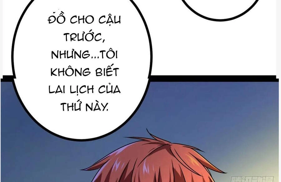 Cái Bóng Vạn Năng Chapter 87 - 28