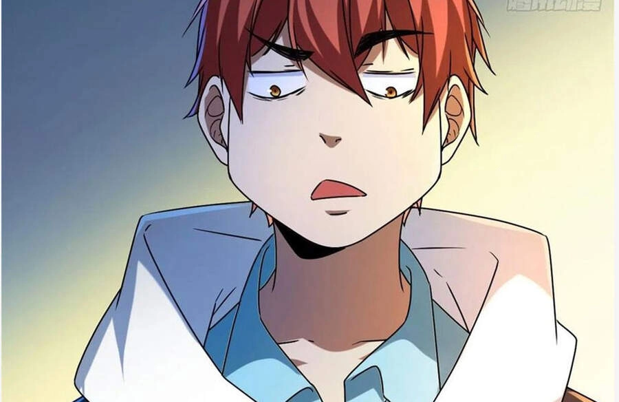 Cái Bóng Vạn Năng Chapter 87 - 29