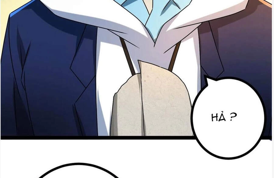 Cái Bóng Vạn Năng Chapter 87 - 30