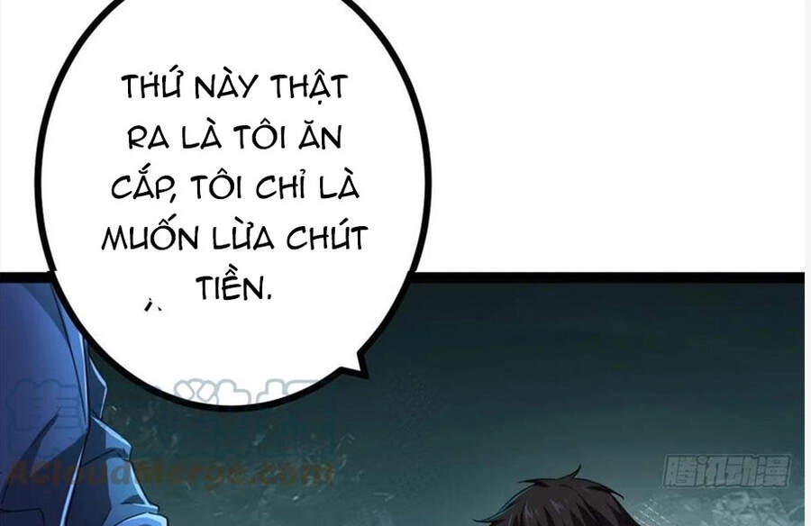 Cái Bóng Vạn Năng Chapter 87 - 31