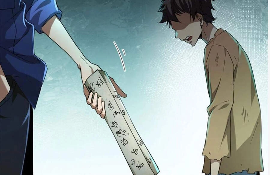 Cái Bóng Vạn Năng Chapter 87 - 32