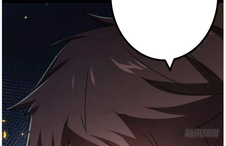 Cái Bóng Vạn Năng Chapter 87 - 34