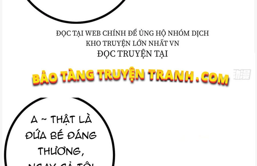 Cái Bóng Vạn Năng Chapter 87 - 37