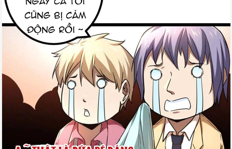 Cái Bóng Vạn Năng Chapter 87 - 38