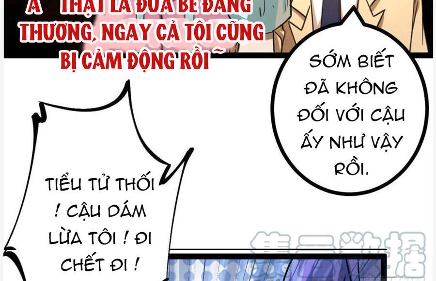 Cái Bóng Vạn Năng Chapter 87 - 39