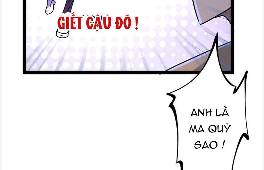 Cái Bóng Vạn Năng Chapter 87 - 41