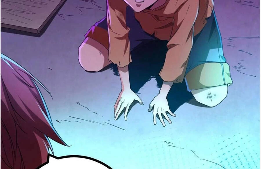 Cái Bóng Vạn Năng Chapter 87 - 43