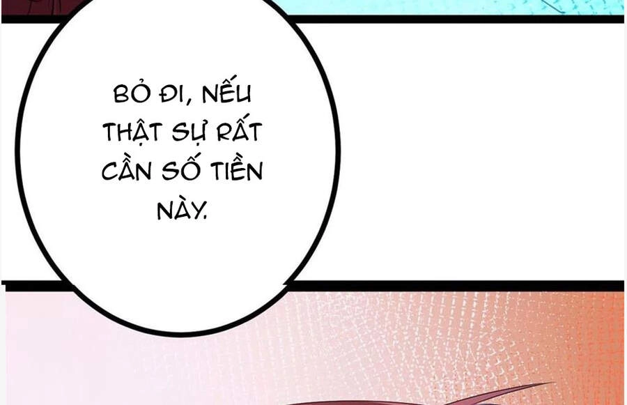 Cái Bóng Vạn Năng Chapter 87 - 44