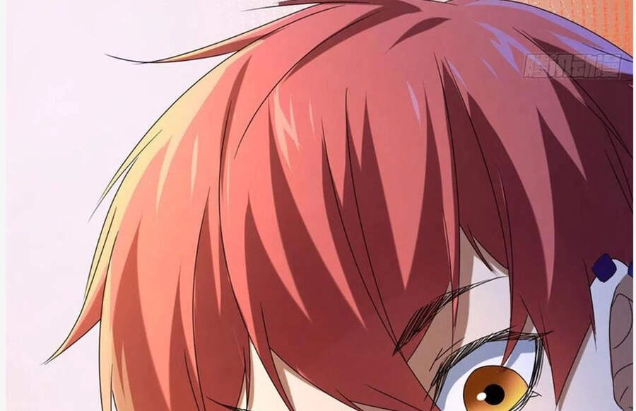 Cái Bóng Vạn Năng Chapter 87 - 45