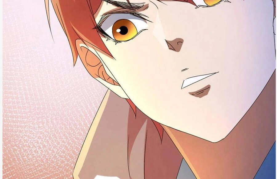 Cái Bóng Vạn Năng Chapter 87 - 46