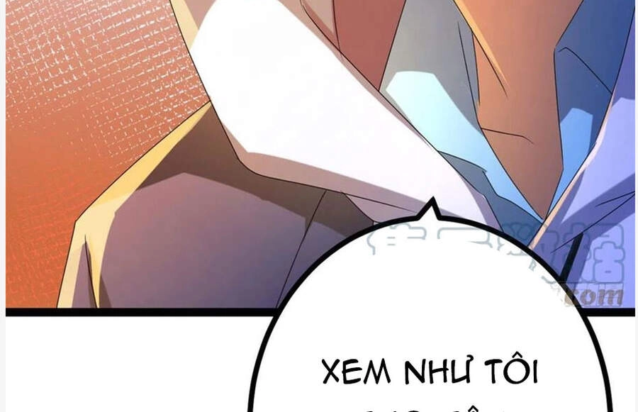 Cái Bóng Vạn Năng Chapter 87 - 47