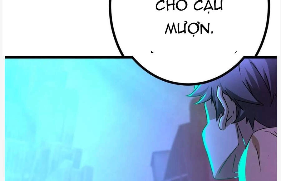 Cái Bóng Vạn Năng Chapter 87 - 48