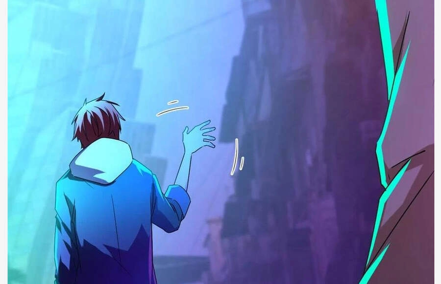 Cái Bóng Vạn Năng Chapter 87 - 49