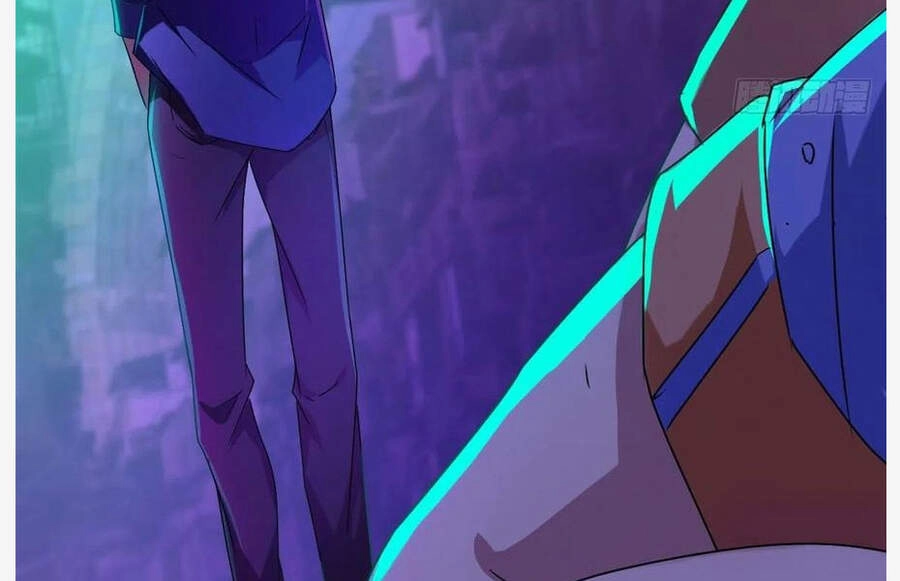 Cái Bóng Vạn Năng Chapter 87 - 50