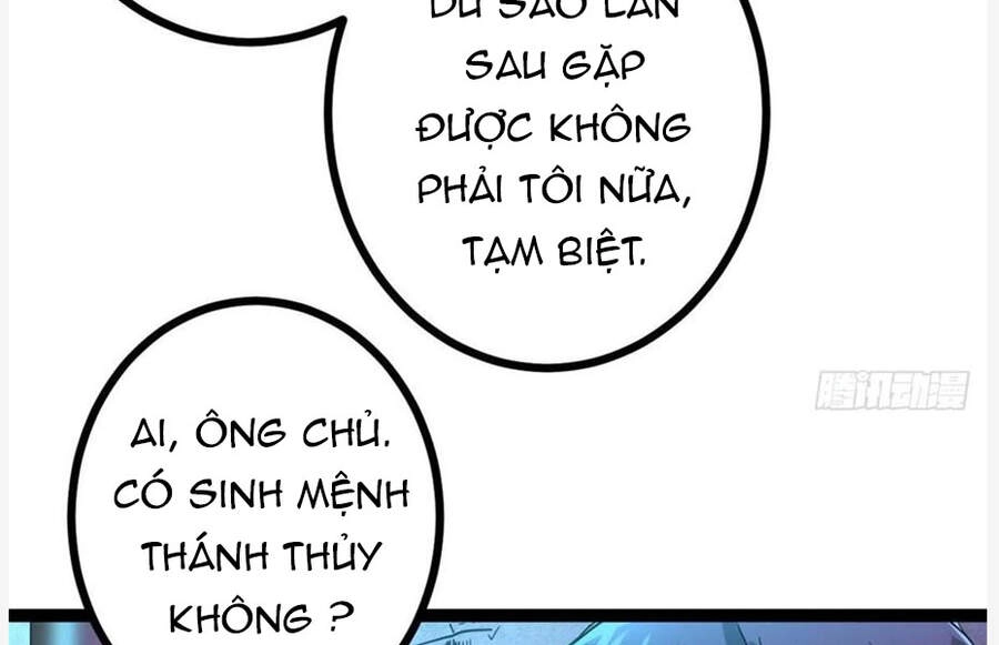 Cái Bóng Vạn Năng Chapter 87 - 52