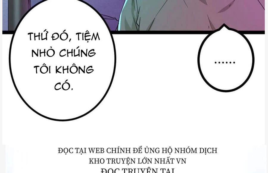 Cái Bóng Vạn Năng Chapter 87 - 54