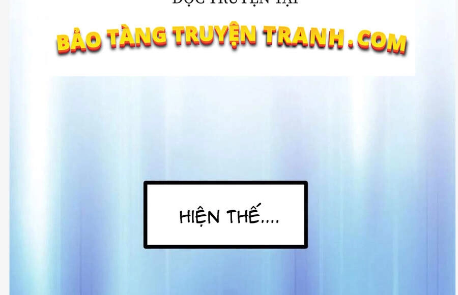 Cái Bóng Vạn Năng Chapter 87 - 55