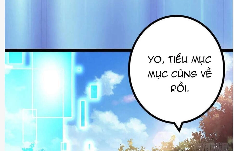 Cái Bóng Vạn Năng Chapter 87 - 56