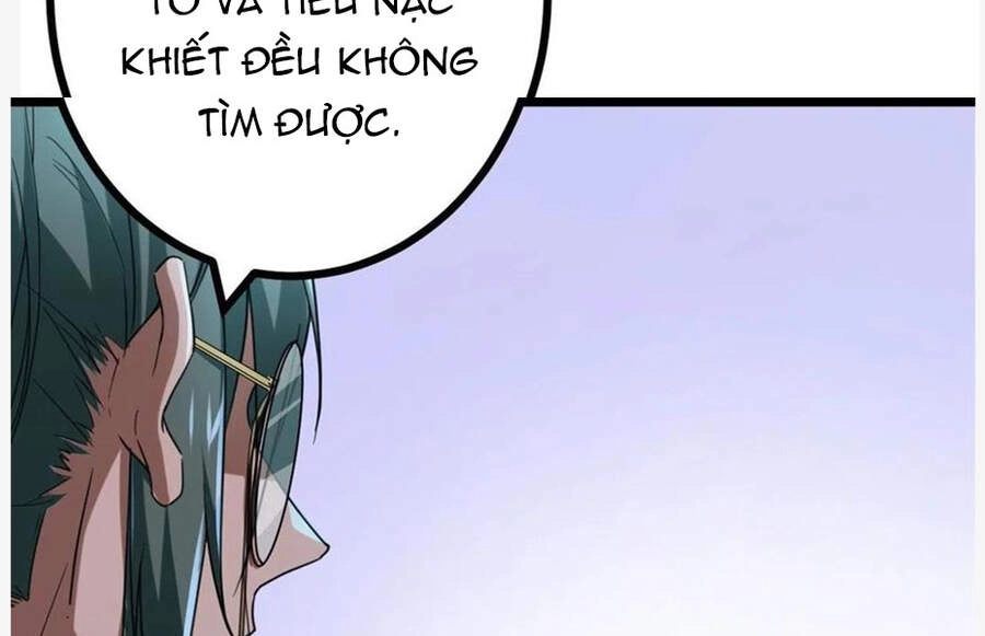 Cái Bóng Vạn Năng Chapter 87 - 58