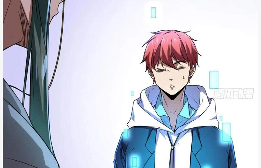 Cái Bóng Vạn Năng Chapter 87 - 59