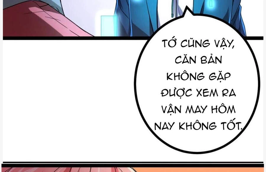 Cái Bóng Vạn Năng Chapter 87 - 60