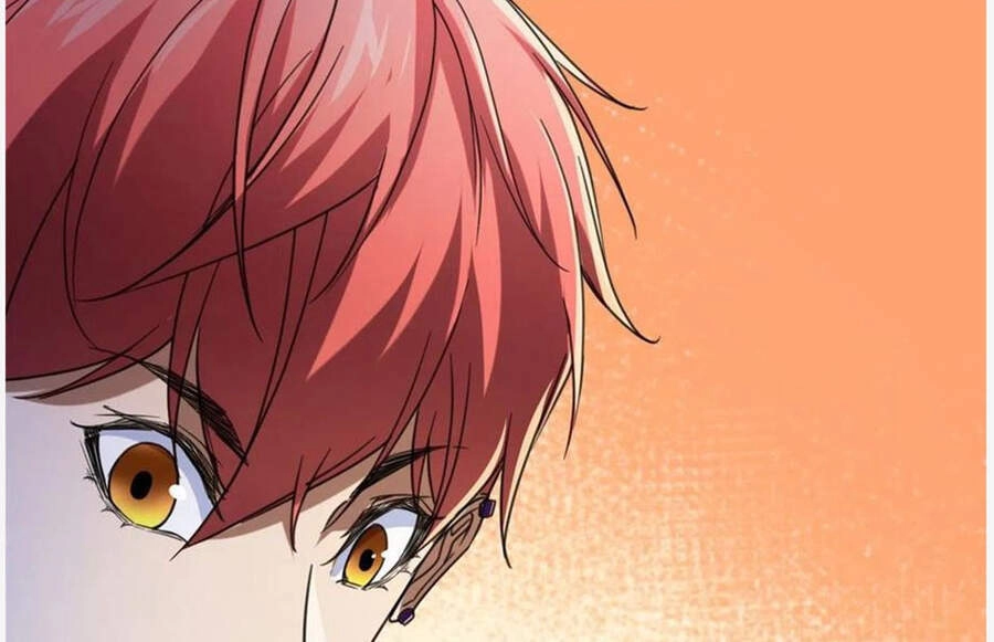 Cái Bóng Vạn Năng Chapter 87 - 61