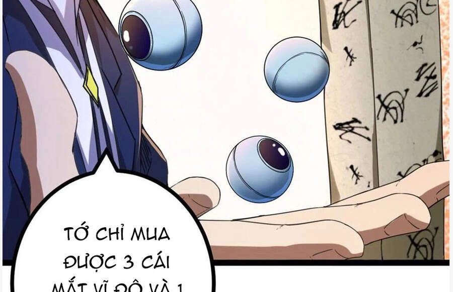 Cái Bóng Vạn Năng Chapter 87 - 63