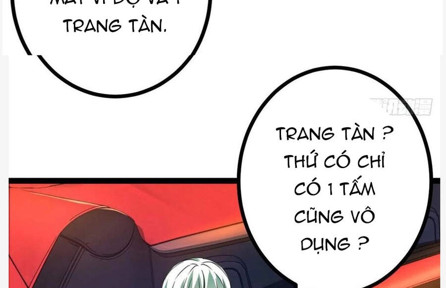 Cái Bóng Vạn Năng Chapter 87 - 64
