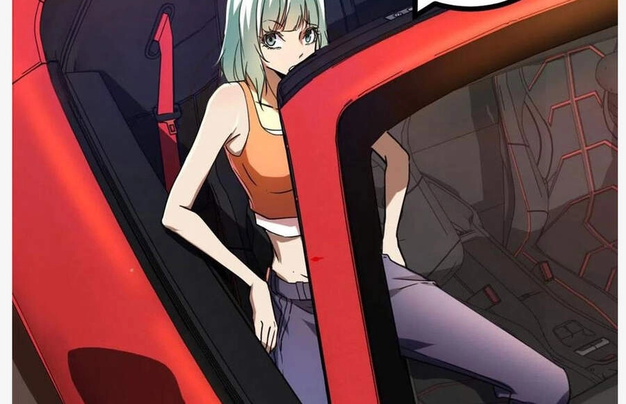 Cái Bóng Vạn Năng Chapter 87 - 65