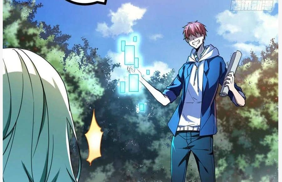 Cái Bóng Vạn Năng Chapter 87 - 67