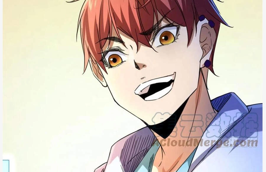 Cái Bóng Vạn Năng Chapter 87 - 69