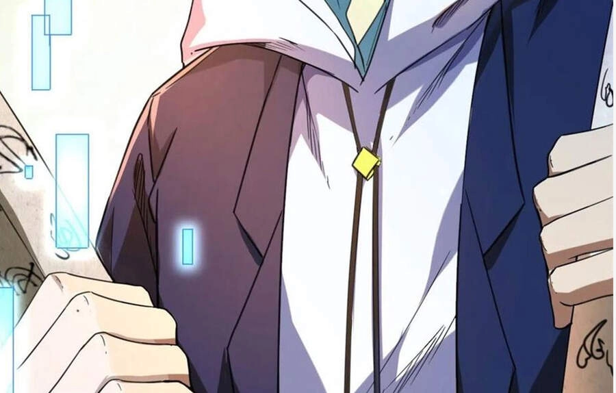 Cái Bóng Vạn Năng Chapter 87 - 71